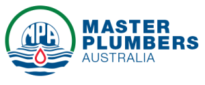 Master plumbers Australia